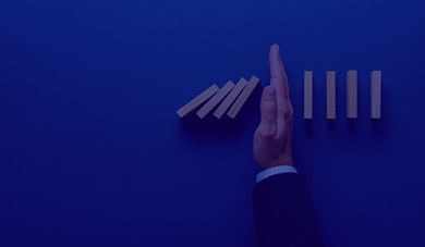 Антикризисное управление предприятием