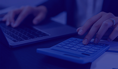 Бухгалтерский учет, анализ и аудит