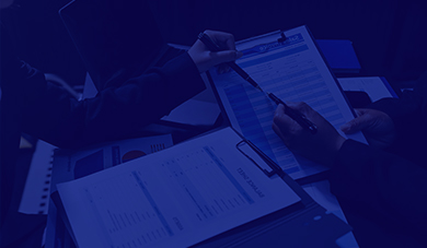 Международные стандарты финансовой отчетности (МСФО) 