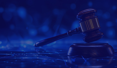 Программа подготовки арбитражных управляющих 