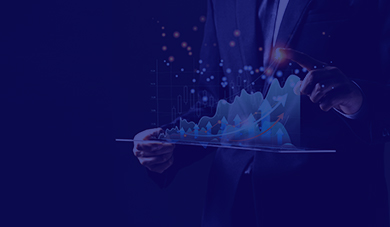 Рынок ценных бумаг и биржевое дело