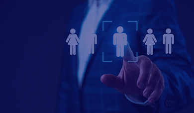 Управление персоналом 