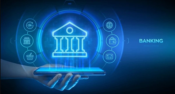 Банковское дело