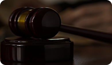 Система управления банковскими рисками в кредитных организациях